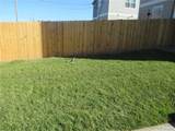 2380 Emporia Street - Photo 20