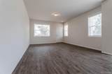 2380 Emporia Street - Photo 3