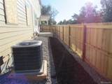 2380 Emporia Street - Photo 21