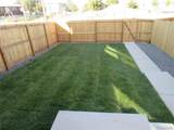 2380 Emporia Street - Photo 22