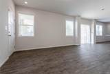 2380 Emporia Street - Photo 4