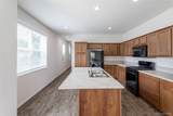 2380 Emporia Street - Photo 6