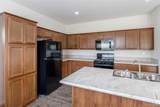 2380 Emporia Street - Photo 7