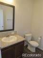2380 Emporia Street - Photo 9