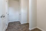 2380 Emporia Street - Photo 10