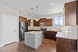 739 Ruby Ranch Drive - Photo 11