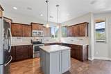 739 Ruby Ranch Drive - Photo 12