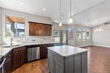 739 Ruby Ranch Drive - Photo 13