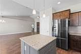739 Ruby Ranch Drive - Photo 14