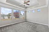 739 Ruby Ranch Drive - Photo 15