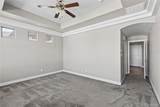 739 Ruby Ranch Drive - Photo 16