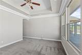 739 Ruby Ranch Drive - Photo 17