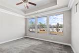 739 Ruby Ranch Drive - Photo 18