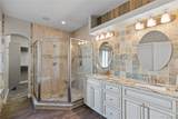 739 Ruby Ranch Drive - Photo 19