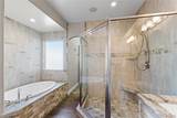 739 Ruby Ranch Drive - Photo 21
