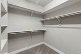 739 Ruby Ranch Drive - Photo 22