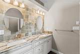 739 Ruby Ranch Drive - Photo 23