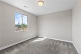 739 Ruby Ranch Drive - Photo 24
