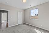 739 Ruby Ranch Drive - Photo 25