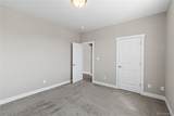 739 Ruby Ranch Drive - Photo 26