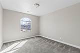739 Ruby Ranch Drive - Photo 27