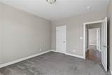 739 Ruby Ranch Drive - Photo 28
