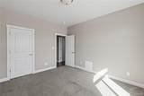 739 Ruby Ranch Drive - Photo 29