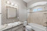 739 Ruby Ranch Drive - Photo 30