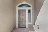 739 Ruby Ranch Drive - Photo 4