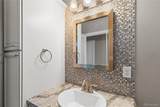 739 Ruby Ranch Drive - Photo 31