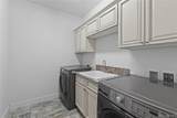 739 Ruby Ranch Drive - Photo 32
