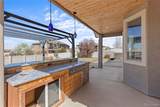 739 Ruby Ranch Drive - Photo 35