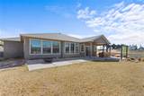 739 Ruby Ranch Drive - Photo 36