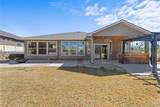739 Ruby Ranch Drive - Photo 37
