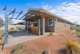 739 Ruby Ranch Drive - Photo 38