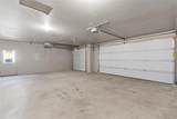 739 Ruby Ranch Drive - Photo 39