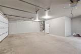 739 Ruby Ranch Drive - Photo 40