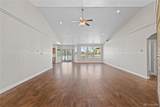 739 Ruby Ranch Drive - Photo 5