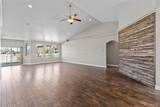 739 Ruby Ranch Drive - Photo 6