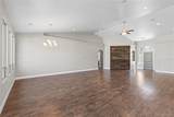 739 Ruby Ranch Drive - Photo 7