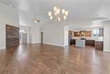 739 Ruby Ranch Drive - Photo 8
