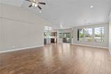 739 Ruby Ranch Drive - Photo 9
