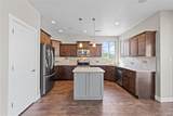 739 Ruby Ranch Drive - Photo 10