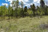 130 Rock Drive - Photo 10