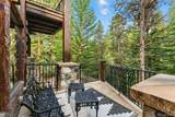 165 River Park Drive - Photo 12