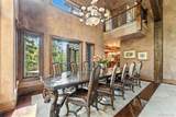 165 River Park Drive - Photo 14