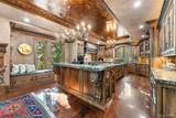 165 River Park Drive - Photo 15