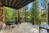 165 River Park Drive - Photo 21