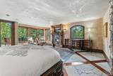 165 River Park Drive - Photo 23