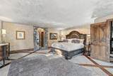 165 River Park Drive - Photo 24